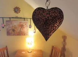 Privatzimmer Tenerife