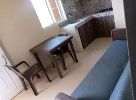 Casa Marsella