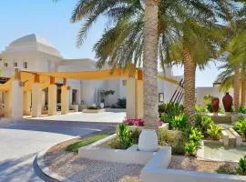 Al Wathba, a Luxury Collection Desert Resort & Spa, Abu Dhabi