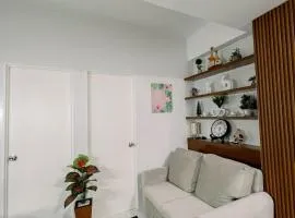 Léo's Cachette