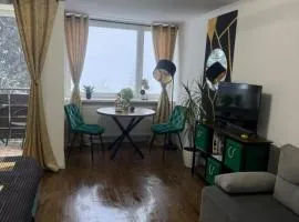 Traumblick FeWo mit Pool