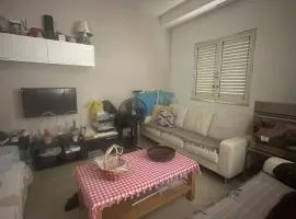 Central Stay Malta - Rooms