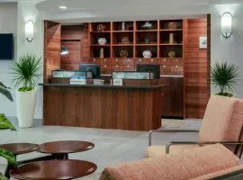 Four Points by Sheraton Fort Lauderdale Airport - Dania Beach