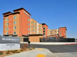 Residence Inn by Marriott Bakersfield West