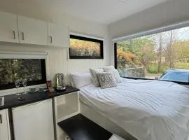 Bantry Tiny Home