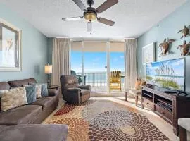 BeachClub-C807-Beachfront-Condo