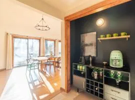 New Listing, Pet Friendly, Hot Tub, Grill, Fire Pit, Bryce Resort