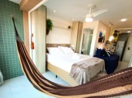 Terras Studio Fortaleza Sul