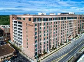 Residence Inn by Marriott Nashville Green Hills