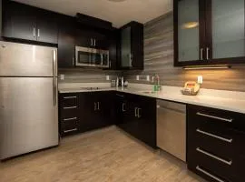 Residence Inn Nashville Mt. Juliet