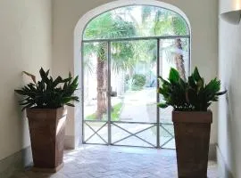 Maison Rebecca - Superior Suite Apartment