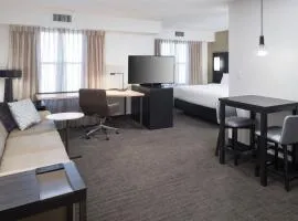 Residence Inn by Marriott Boston Westford
