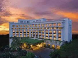 ITC Kakatiya, a Luxury Collection Hotel, Hyderabad