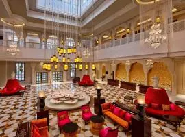 ITC Rajputana, a Luxury Collection Hotel, Jaipur
