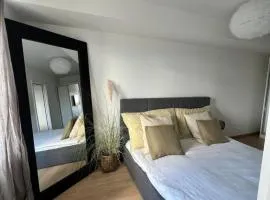 Les Homes Jessheim