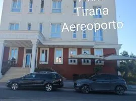 Kashar Hotel 3A