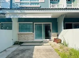 Indy2 Bangna km7 By koii