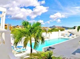 Appartement Chandon 4 pers