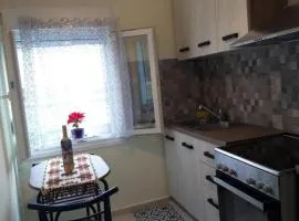 Lovely House