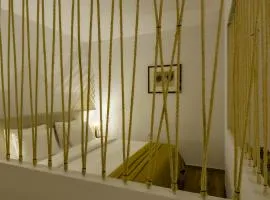 PS Apartment Polydrosos - PS Rental