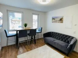 Apartment Julian