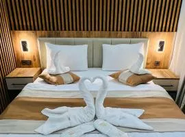 Ninova Boutique Hotel