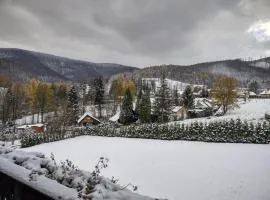 Beskidylla CHALET