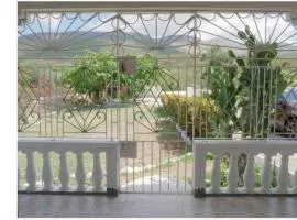 6 bedroom KeiraHideaway