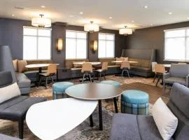 Residence Inn by Marriott Indianapolis South/Greenwood