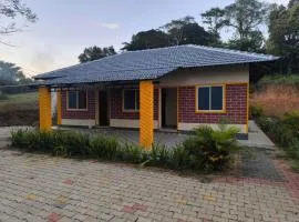 Malnad Home Stay