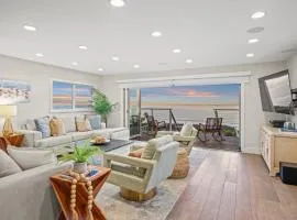 1571 San Elijo home