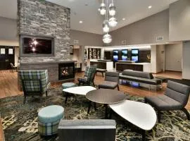 Residence Inn by Marriott Eau Claire