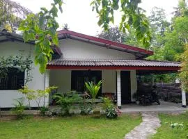 Onisula Homestay