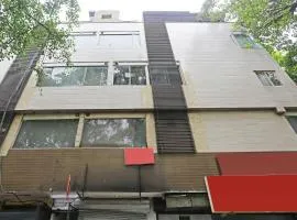 Hotel O The Premium Villla