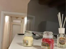 Larocca Tourist Home 1 Valbrenta