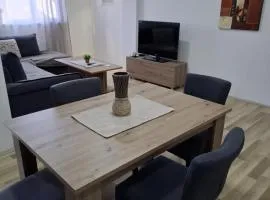 Apartments Josif
