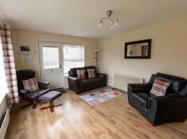 Stouts Court Apartment