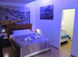 Apartmani Beograd 43