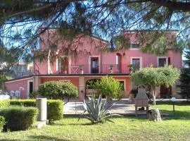 Villa Elena