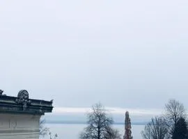 La Coupole