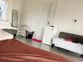 ชมนากฤษณา