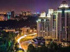 Ark Palace Hotel & SPA