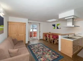 Casa Chatrian