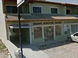 Apto no Centro perto de tudo