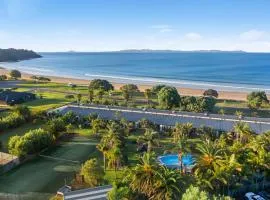 Taipa Beach Resort
