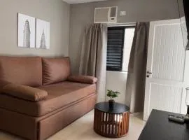 Departamentos corrientes