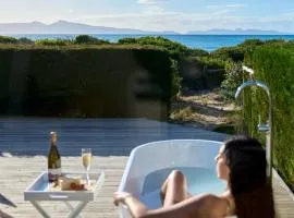 Southerlys Beach House