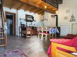 Petit Royal - Appartamento Charmant per 6 persone - Con Soppalco - Maisons de Charme