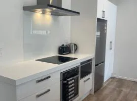 Remarkable stay 2