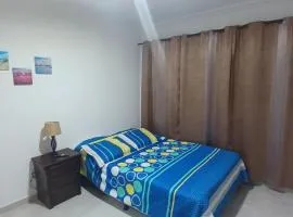 Apartamento cómodo cerca Aeropuerto y Rionegro